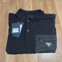 Prada shirt