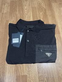 Prada shirt