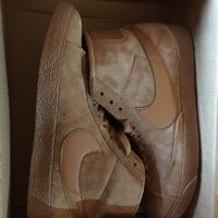 Nike Blazer originali