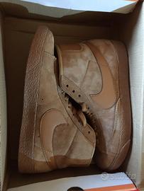 Nike Blazer originali