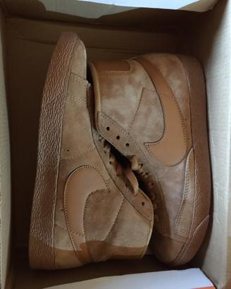 Nike Blazer originali