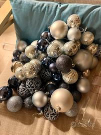 Palline di natale