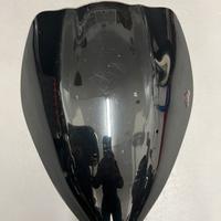 Cupolino biondi kawasaki z1000 2003