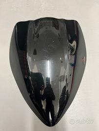 Cupolino biondi kawasaki z1000 2003