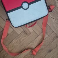 Valigetta Nintendo Switch