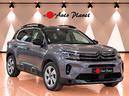 Citroen C5 Aircross BlueHDi 130 Su0026S EAT8 Plus