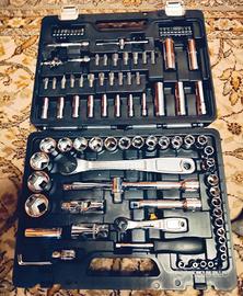 BETA BW 903E/C98

assortimento chiavi 