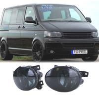 FARI ANTIABBAGLIO VOLKSWAGEN VW TRANSPORTER T5 10-
