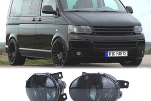 FARI ANTIABBAGLIO VOLKSWAGEN VW TRANSPORTER T5 10-