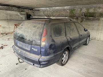 FIAT Marea - 1997