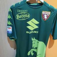 Maglia torino calcio chapecoense