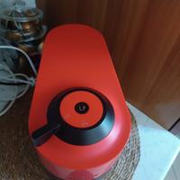 macchina caffe nespresso vertuo