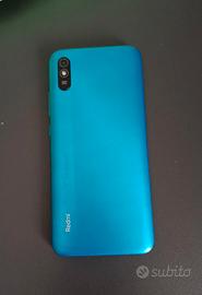 smatphone