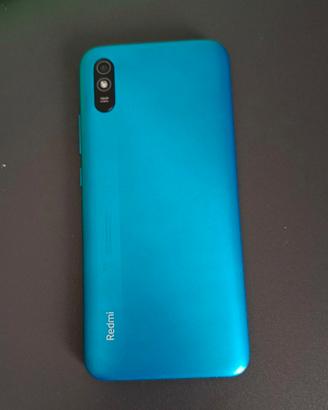 smatphone