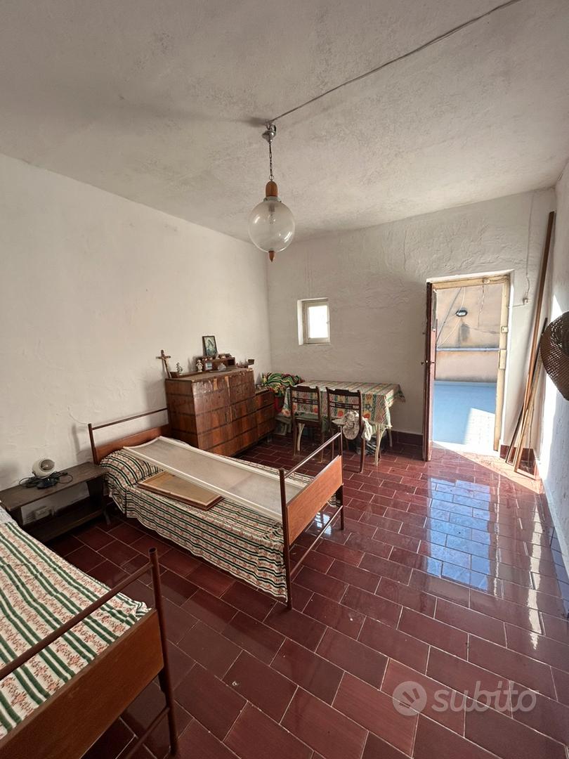Appartamento – Monreale, Palermo - Vista 4