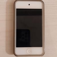iPod touch 4 generazione 32 gb funzionante 