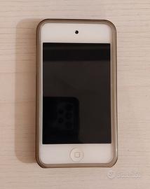 iPod touch 4 generazione 32 gb funzionante 