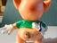 Immagine 3