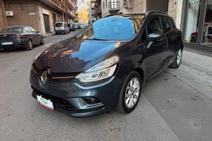 Renault Clio Sporter 1.5 DCi 90 CV - Energy - SW