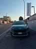 hyundai-kona-hev-1-6-dct-xline