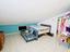 Immagine 28