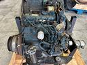 motore-kubota-d722