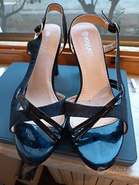 scarpe eleganti