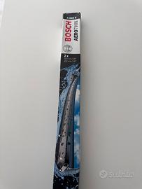 Spazzole Tergicristalli Bosch (2x)