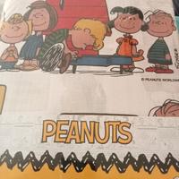 completo letto singolo 