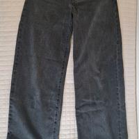 Jeans donna Levis XL Straight 25