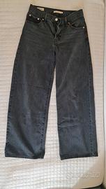 Jeans donna Levis XL Straight 25