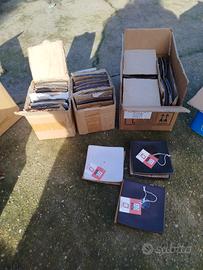 lotto di piattini ed incensi ,nuovi ,AD 