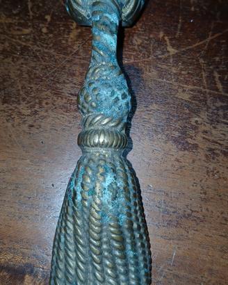 apribottiglie vintage