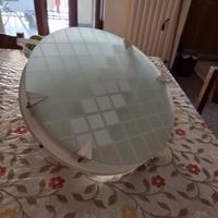 Lampadario da soffitto