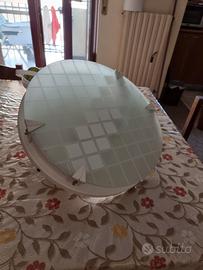 Lampadario da soffitto