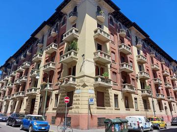 LABORATORIO A TORINO