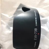 Paraluce originale Canon EW73B