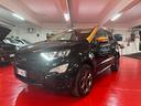 ford-ecosport-1-5-ecoblue-100-cv-st-line-black-edi