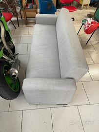 Divano letto