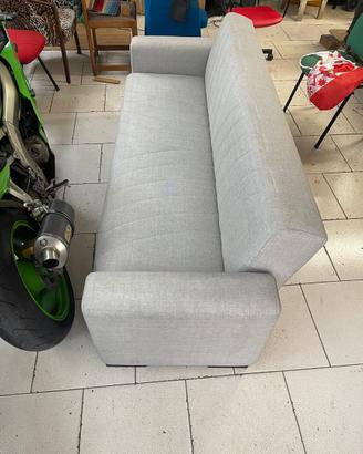 Divano letto