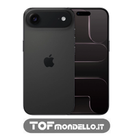 Apple iPhone Air 256GB