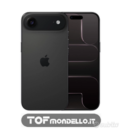 Apple iPhone Air 256GB