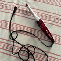 Ferro per capelli BaByliss