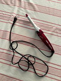 Ferro per capelli BaByliss