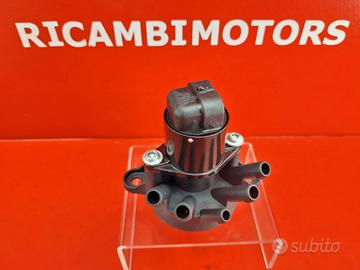 SENSORE REGOLA MINIMO BMW K1200