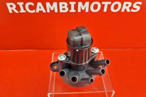 SENSORE REGOLA MINIMO BMW K1200