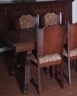 Salotto 