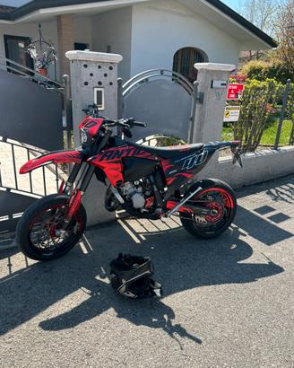 cerchi ad project xe/yz