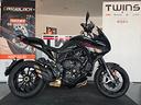 mv-agusta-turismo-veloce-800-r-supervalutazione