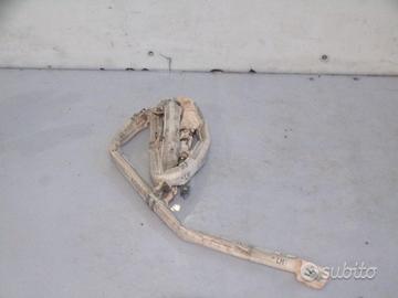 Tendina Airbag Sinistra Opel Insignia 2011